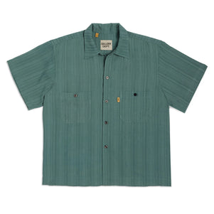 GALLERY DEPT. MECHANIC SHIRT