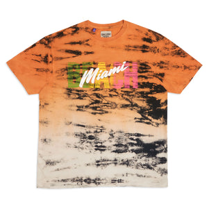 GALLERY DEPT. MIAMI BEACH TEE
