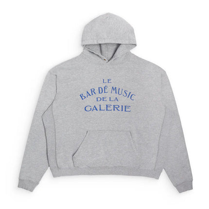 GALLERY DEPT. LE BAR VINTAGE HOODIE
