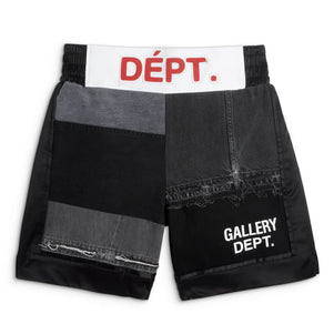 GALLERY DEPT. BOXING TRUNKS
