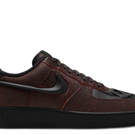 NIKE AIR FORCE 1 LOW 'HALLOWEEN SKULL'
