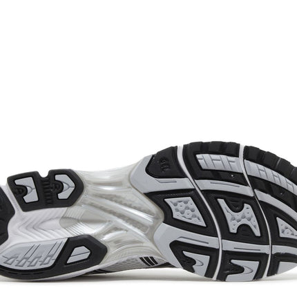 ASICS GEL KAYANO 14 'WHITE TAI-CHI YELLOW'