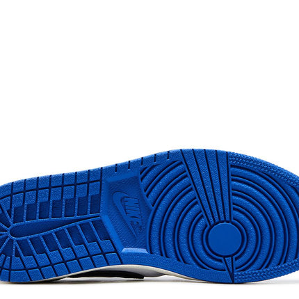 AIR JORDAN 1 RETRO LOW OG 'GAME ROYAL'