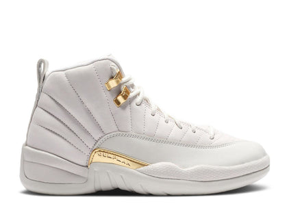 WMNS JORDAN 12 RETRO 'PHANTOM'