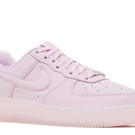 NOCTA X AIR FORCE 1 LOW 'CERTIFIED LOVER BOY - PINK FOAM'