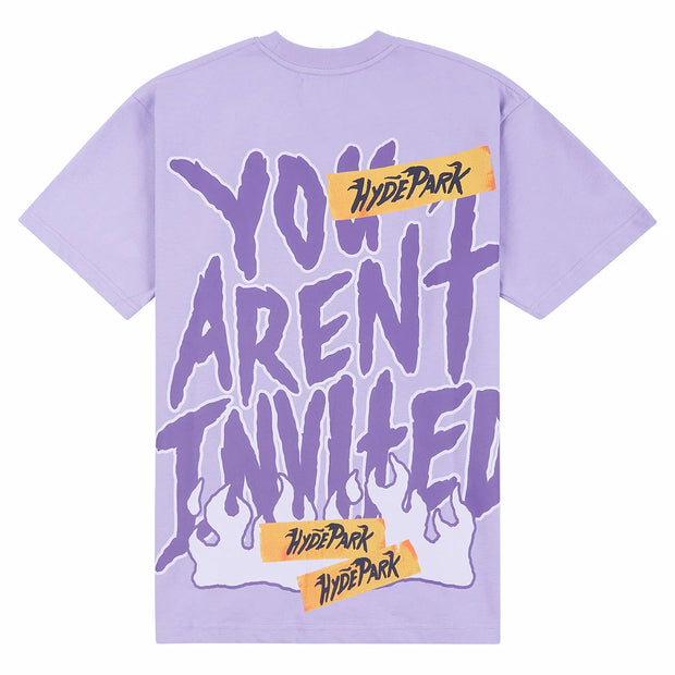 <h1><strong>MEN'S TEES</strong></h1>