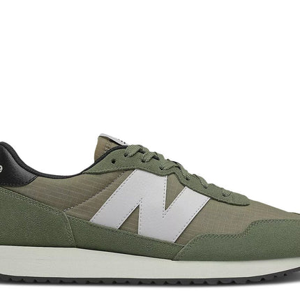 NEW BALANCE 237 'NORWAY SPRUCE'