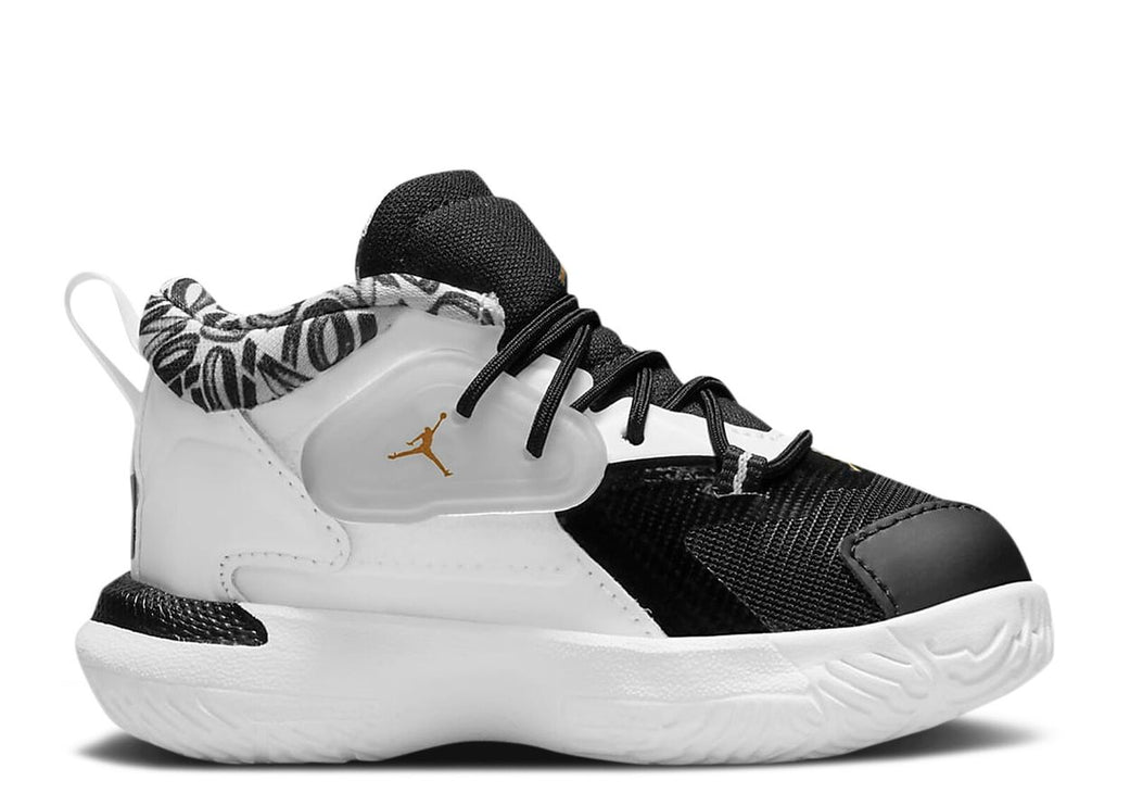 AIR JORDAN ZION 1 TD