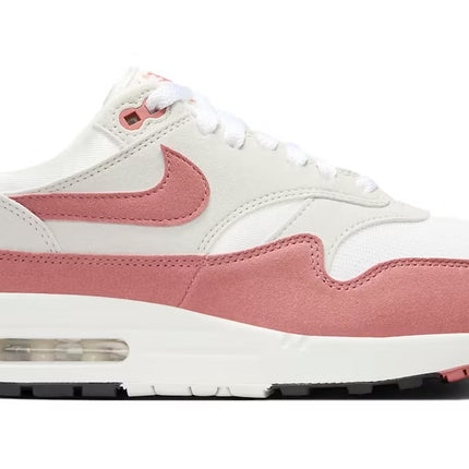 NIKE WMNS AIR MAX 1 CANYON PINK