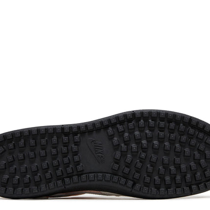 NIKE UNION LA X FIELD GENERAL 'IVORY'