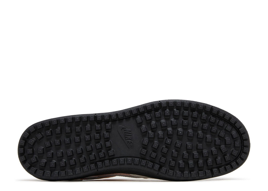 NIKE UNION LA X FIELD GENERAL 'IVORY'