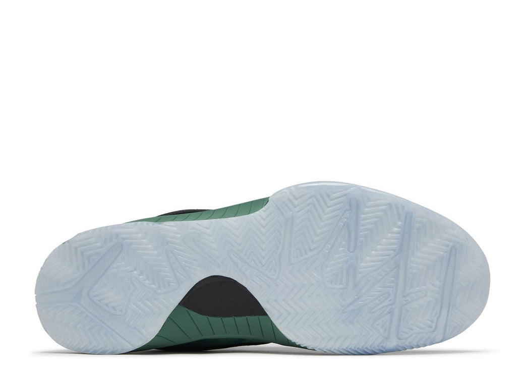 Nike ZOOM KOBE 4 PROTRO 'GIRL DAD'