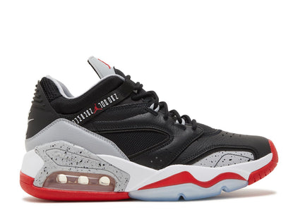 AIR JORDAN POINT LANE 'BLACK CEMENT'