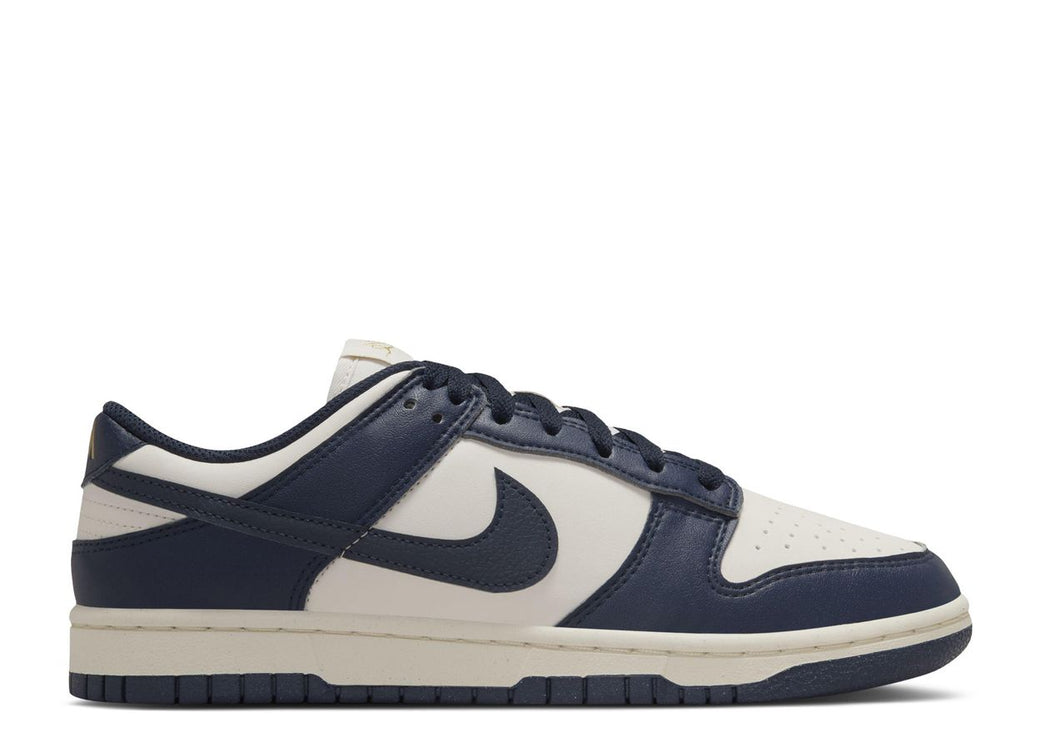 NIKE WMNS DUNK LOW NEXT NATURE 'OLYMPIC'