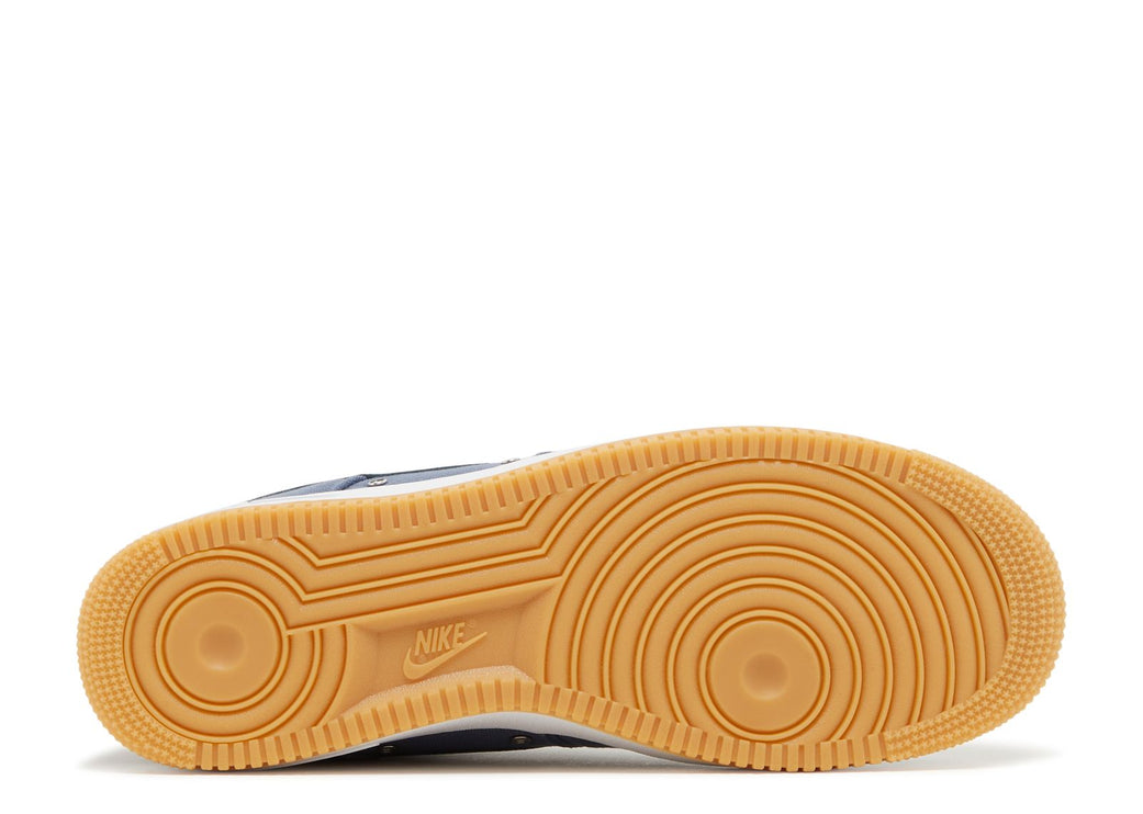 NIKE AIR FORCE 1 LOW 'NIKE COAST PACK - WEST COAST'