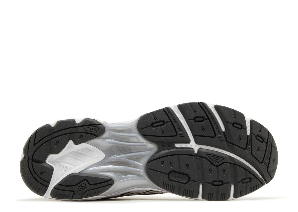 ASICS GT 2160 'WHITE ORANGE LILY'