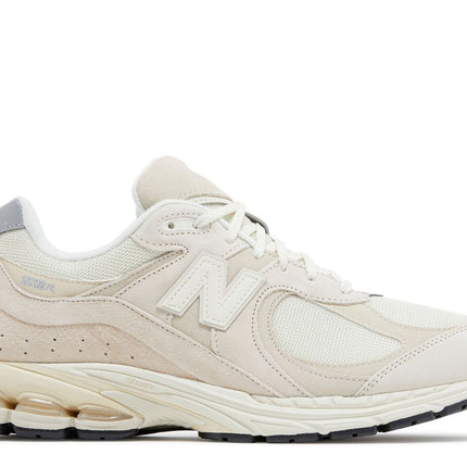 NEW BALANCE 2002R 'CALM TAUPE'