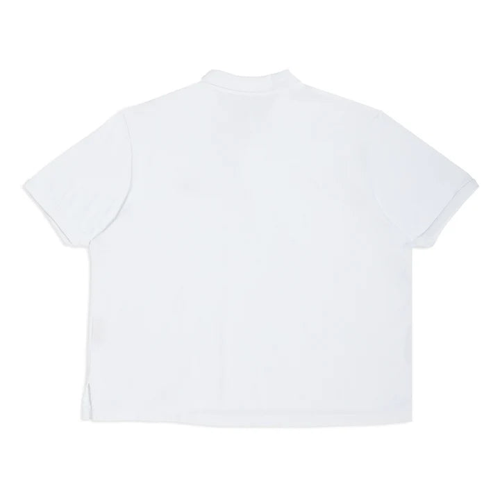 GALLERY DEPT. CHATEAU JOSUÉ POLO