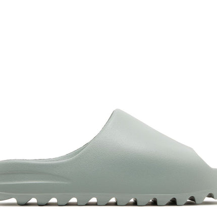 ADIDAS YEEZY SLIDES 'SALT'
