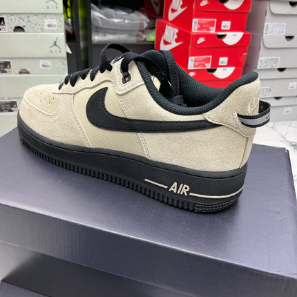 AIR FORCE 1 '07 LV8 'DESERT KHAKI'