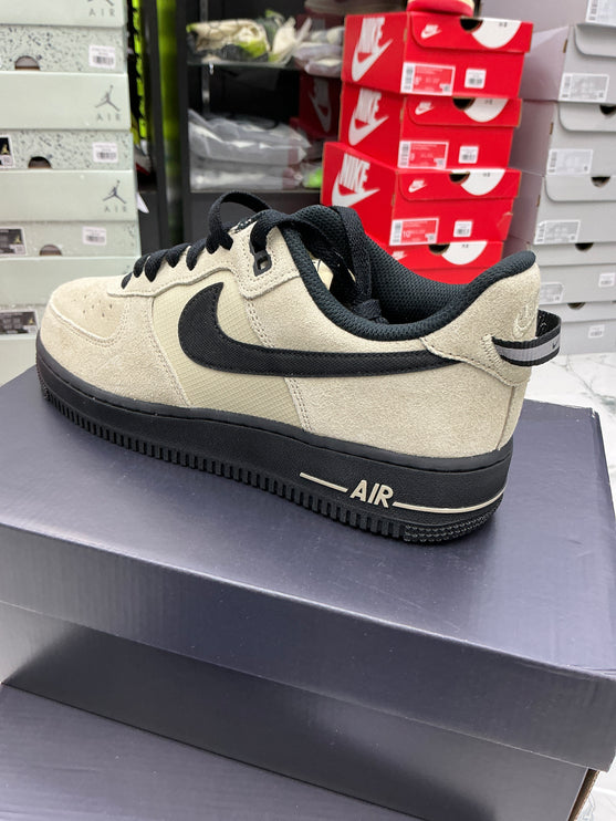 AIR FORCE 1 '07 LV8 'DESERT KHAKI'