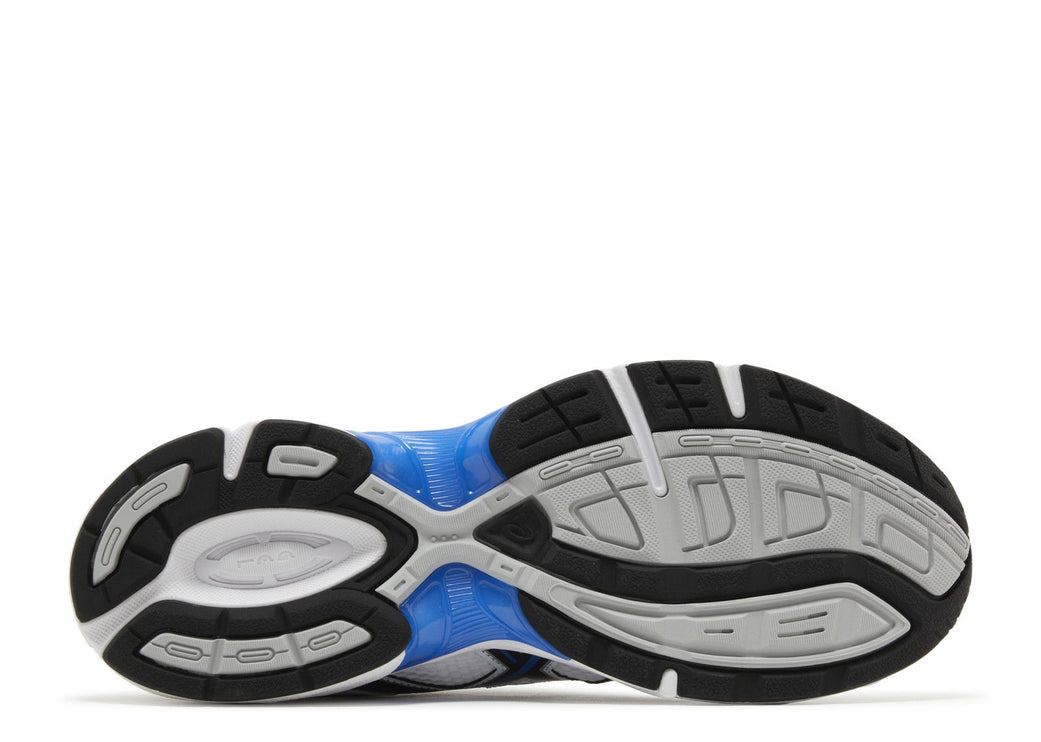 ASICS GEL 1130 'WHITE TUNA BLUE'