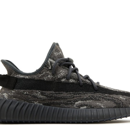 ADIDAS YEEZY BOOST 350 V2 'MX DARK SALT'