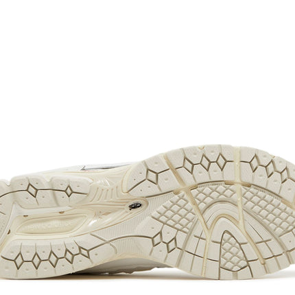 NEW BALANCE 1906D 'PROTECTION PACK - WHITE TURTLEDOVE'