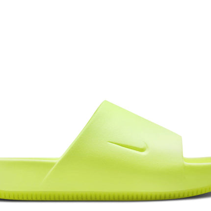 NIKE CALM SLIDE 'VOLT'