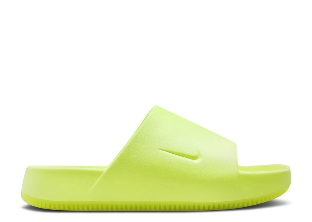 NIKE CALM SLIDE 'VOLT'