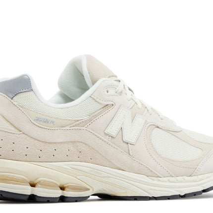 NEW BALANCE 2002R 'CALM TAUPE'