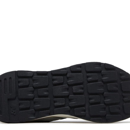 NEW BALANCE 57/40 'BLACK SEA SALT'