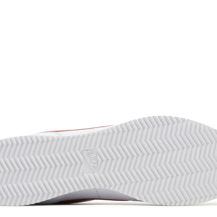 NIKE CORTEZ PREMIUM QS 'FORREST GUMP'