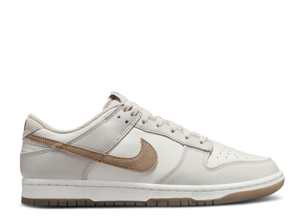NIKE DUNK LOW SE 'PHANTOM KHAKI'