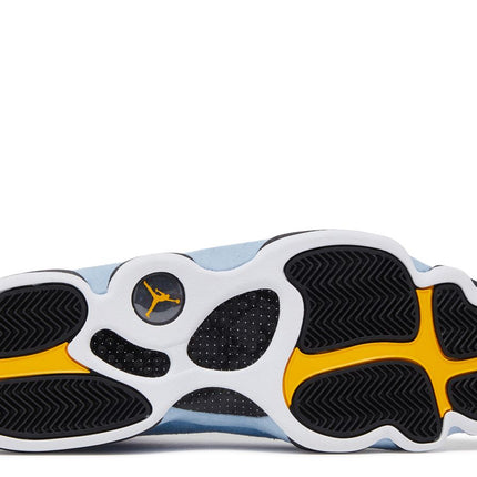 AIR JORDAN 13 RETRO 'BLUE GREY'