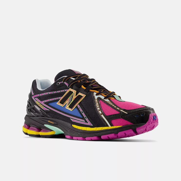 NEW BALANCE 1906R 'NEON NIGHTS'