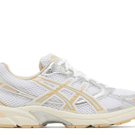 ASICS WMNS GEL 1130 'SILVER DUNE'