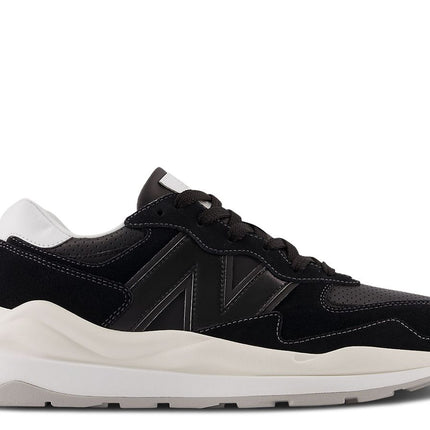 NEW BALANCE 57/40 'BLACK RAINCLOUD'