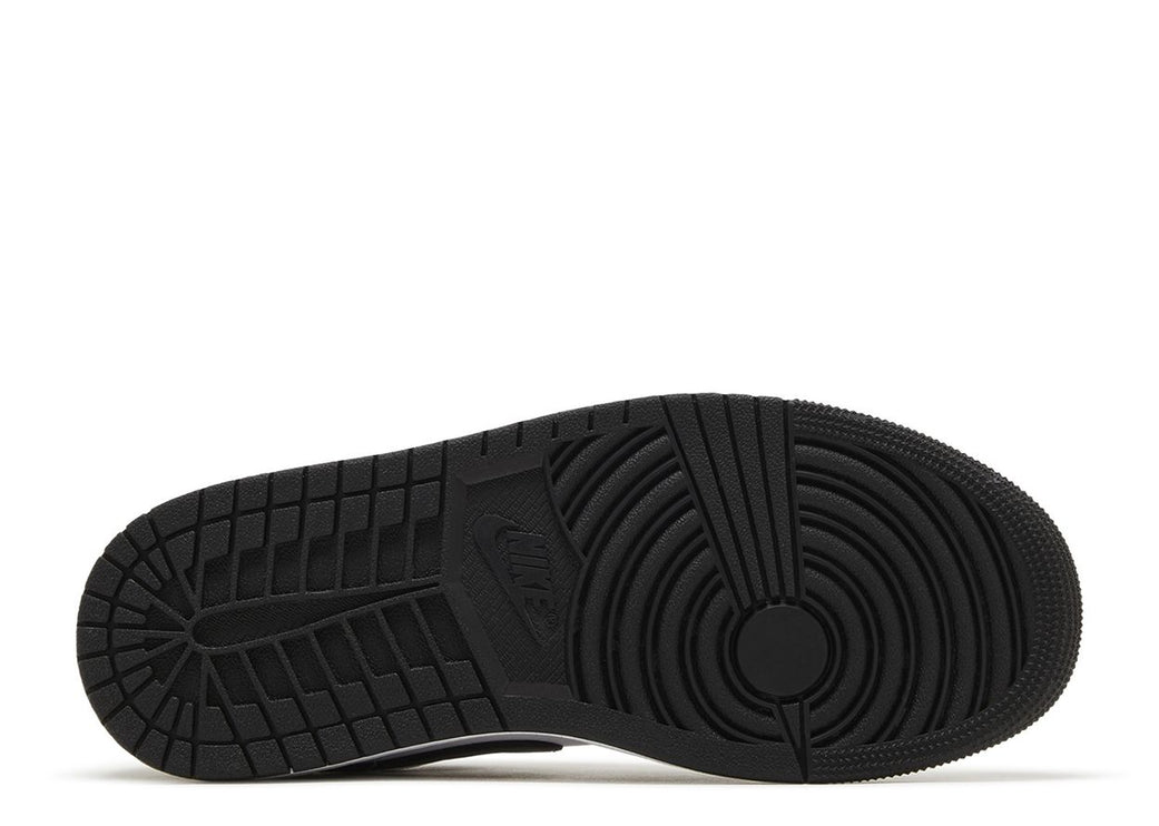 AIR JORDAN WMNS JORDAN 1 LOW 'PANDA'