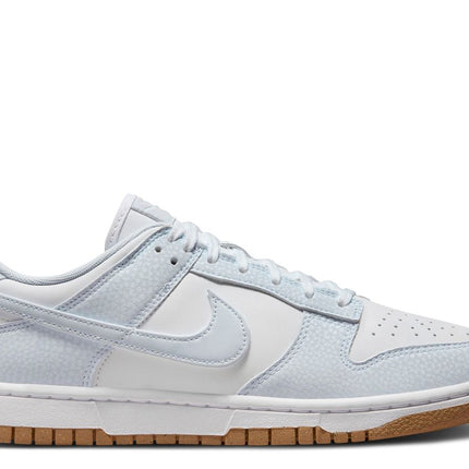 NIKE WMNS DUNK LOW PRM