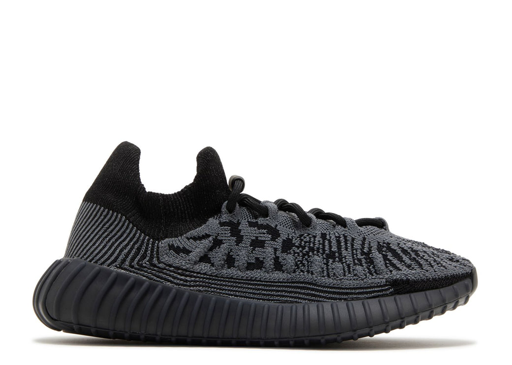 ADIDAS YEEZY BOOST 350 V2 CMPCT 'SLATE ONYX'
