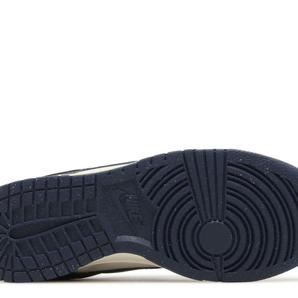 NIKE WMNS DUNK LOW NEXT NATURE 'OLYMPIC'
