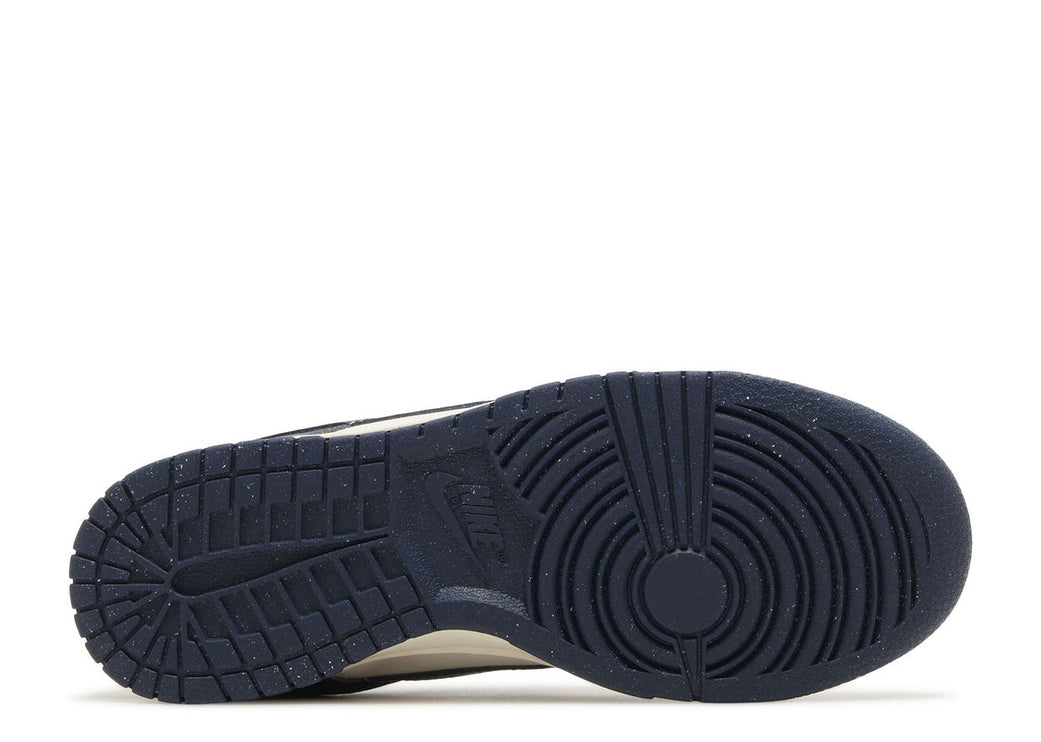 NIKE WMNS DUNK LOW NEXT NATURE 'OLYMPIC'
