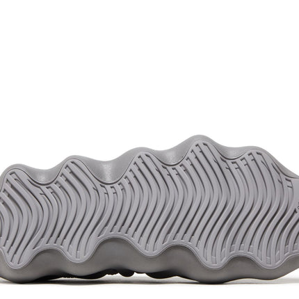 ADIDAS YEEZY 450 'STONE GREY'