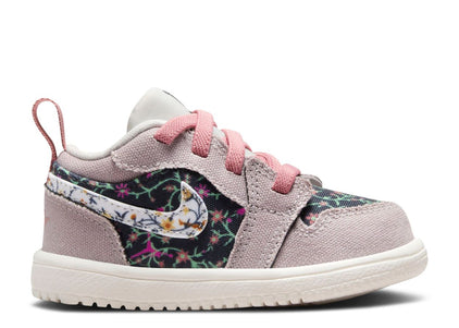 JORDAN 1 LOW ALT SE TD 'FLORAL'