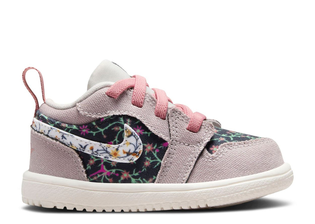 JORDAN 1 LOW ALT SE TD 'FLORAL'