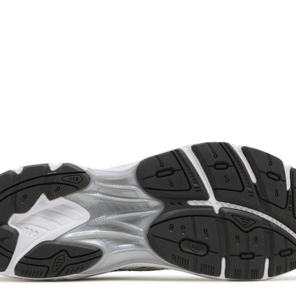 ASICS GT 2160 'CREAM BAMBOO'