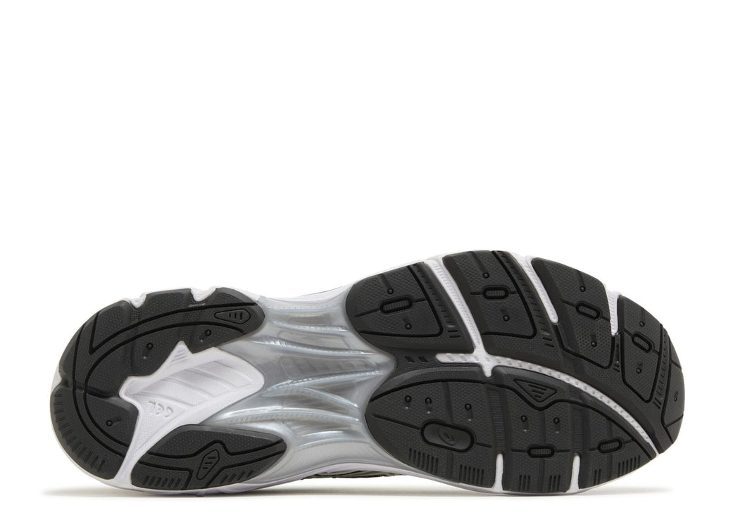 ASICS GT 2160 'CREAM BAMBOO'