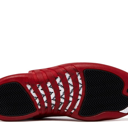 AIR JORDAN 12 RETRO 'CHERRY' 2023