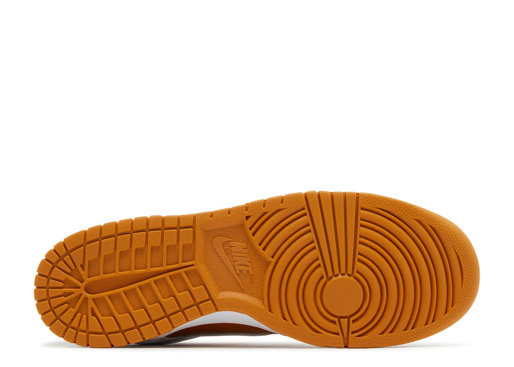 NIKE DUNK LOW CO.JP 'REVERSE CURRY'